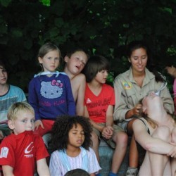 DSC 0707  Small - Scouts en Gidsen Zaventem 